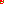 Destellos dst-5427920