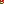 Destellos dst-5427925