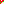 Destellos dst-542794