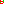 Destellos dst-5427942