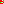 Destellos dst-5427943