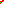Destellos dst-542795