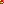 Destellos dst-5427951