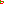 Destellos dst-5427965