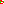 Destellos dst-5427966