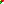 Destellos dst-542797