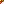 Destellos dst-542801