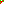 Destellos dst-542803