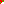 Destellos dst-542806