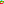 Destellos dst-5428104