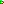 Destellos dst-5428106
