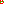Destellos dst-5428107
