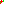 Destellos dst-542815