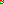 Destellos dst-5428191