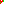 Destellos dst-542824