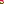 Destellos dst-5428247