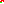 Destellos dst-54284