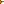 Destellos dst-542840