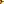 Destellos dst-542841