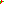 Destellos dst-542842