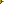 Destellos dst-542845