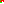 Destellos dst-54285