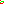 Destellos dst-5428641