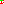 Destellos dst-5429001