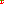 Destellos dst-5429002