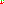 Destellos dst-5429004