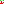 Destellos dst-5429005