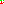 Destellos dst-5429006