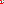 Destellos dst-5429007