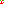 Destellos dst-5429008