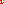 Destellos dst-5429009