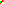 Destellos dst-542901