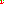 Destellos dst-5429012