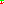 Destellos dst-5429023