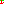 Destellos dst-5429024