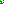 Destellos dst-5429029
