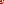 Destellos dst-5429031