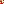 Destellos dst-5429032
