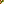 Destellos dst-542904