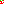 Destellos dst-5429042