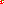 Destellos dst-5429043