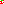 Destellos dst-5429044