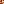 Destellos dst-5429045