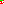 Destellos dst-5429049