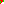 Destellos dst-542905