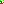 Destellos dst-5429050